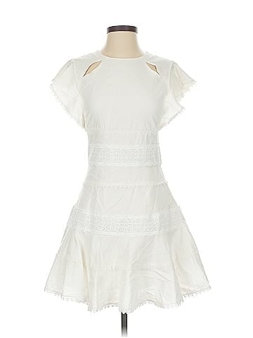 Endless Rose Cocktail Dress (view 1)