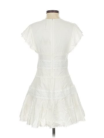 Endless Rose Cocktail Dress (view 2)