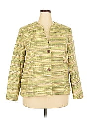 Alfred Dunner Blazer