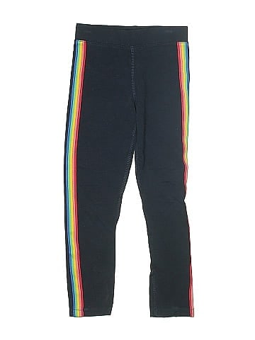 Primary Clothing Track Pants (view 1)