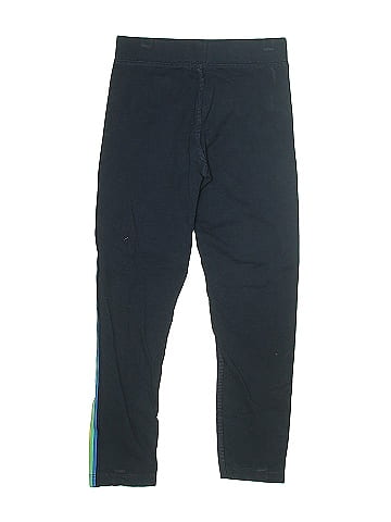 Primary Clothing Track Pants (view 2)