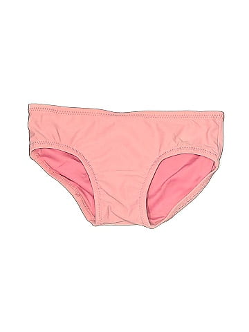 Primary Clothing Two Piece Swimsuit (view 1)