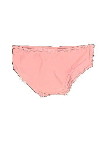 Primary Clothing Two Piece Swimsuit (view 2)