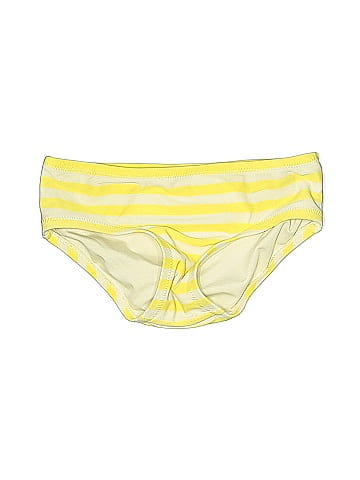 Primary Clothing Two Piece Swimsuit (view 1)