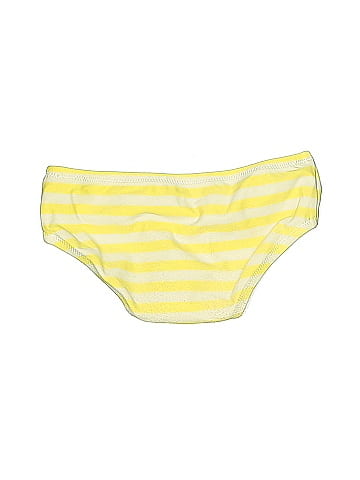 Primary Clothing Two Piece Swimsuit (view 2)