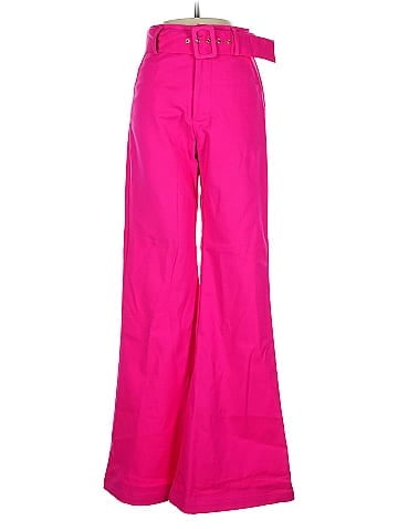 Show Me Your Mumu Casual Pants (view 1)