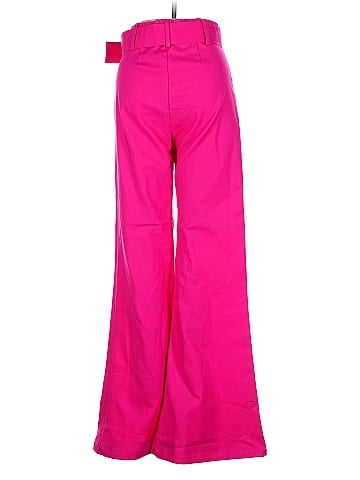 Show Me Your Mumu Casual Pants (view 2)