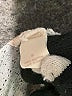 Red Camel 100% Cotton Green Cardigan Size S (kids) - photo 4