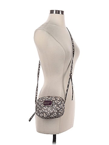 Marc by Marc Jacobs Leather Crossbody Bag (view 2)