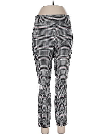 7th Avenue Design Studio New York & Company Dress Pants (view 1)
