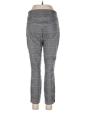 7th Avenue Design Studio New York & Company Dress Pants (view 2)