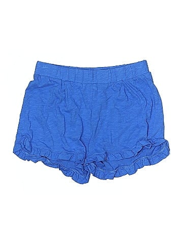 Crewcuts Shorts (view 1)