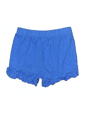 Crewcuts Shorts (view 2)