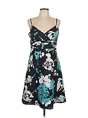Ann Taylor Factory Casual Dress