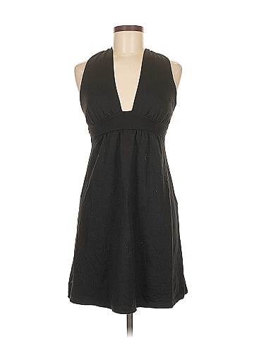 Susana Monaco Cocktail Dress (view 1)