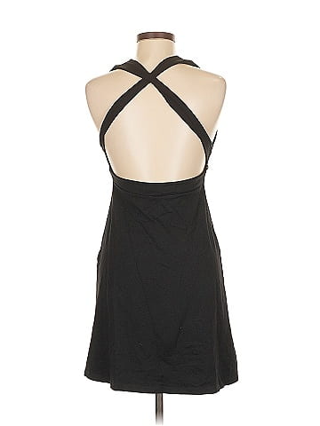 Susana Monaco Cocktail Dress (view 2)