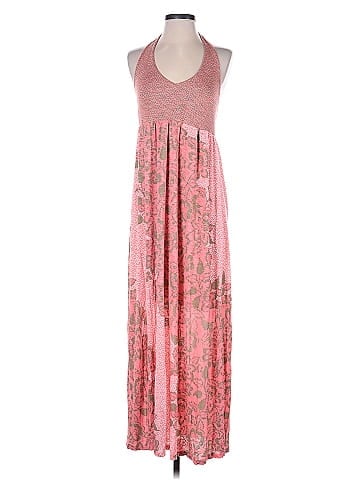 Tommy Bahama Casual Dress (view 1)