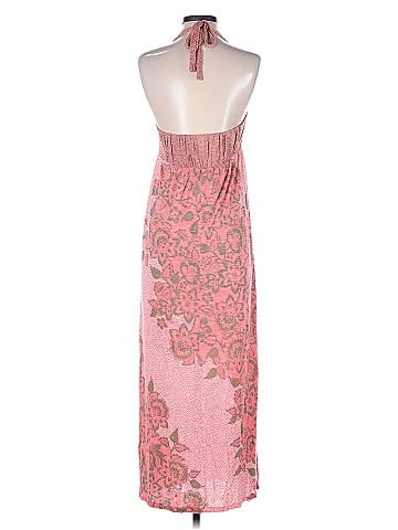 Tommy Bahama Casual Dress (view 2)