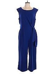Tahari By Asl Jumpsuit