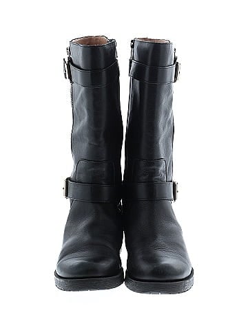 Vionic Boots (view 2)