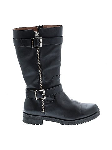 Vionic Boots (view 1)