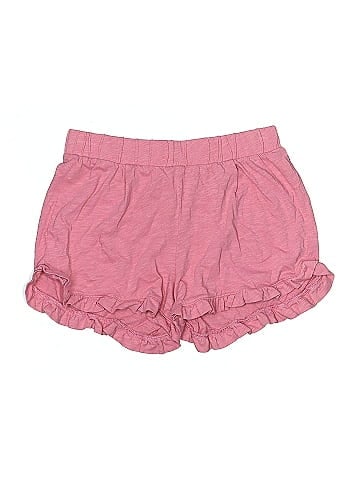Crewcuts Shorts (view 1)