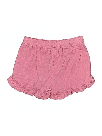 Crewcuts Shorts (view 2)