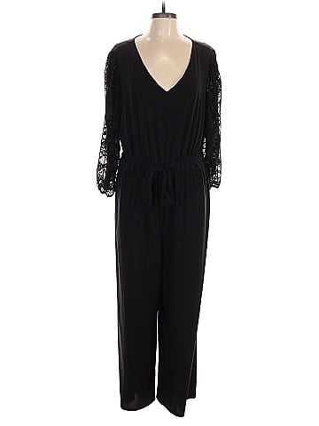 Apt. 9 Casual Dress (view 1)