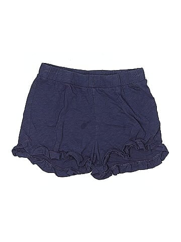 Crewcuts Shorts (view 1)