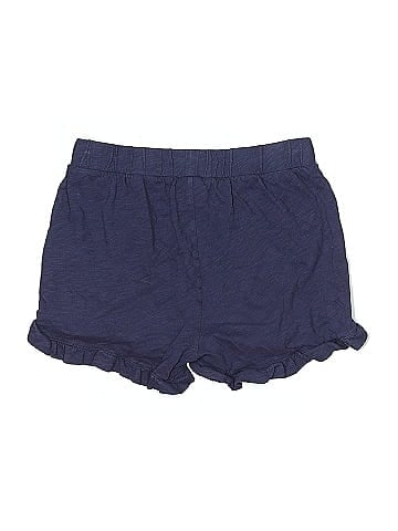 Crewcuts Shorts (view 2)