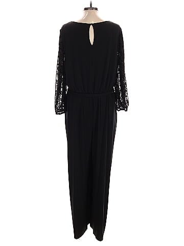 Apt. 9 Casual Dress (view 2)