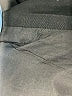 Ann Taylor Black Blazer Size 10 - photo 7