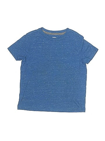 Old Navy Short Sleeve T-Shirt (view 1)