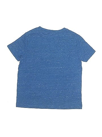Old Navy Short Sleeve T-Shirt (view 2)