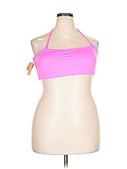 Skims Tank Top