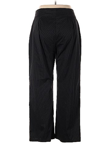 Chico's Dress Pants (view 2)