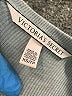 Victoria's Secret Silver Tank Top Size XS - photo 7