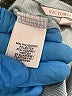 Victoria's Secret Silver Tank Top Size XS - photo 8
