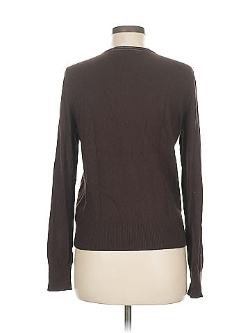 Jones New York Sport Cardigan (view 2)