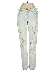 Flying Monkey Jeans
