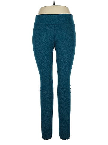 Pact Active Pants (view 1)