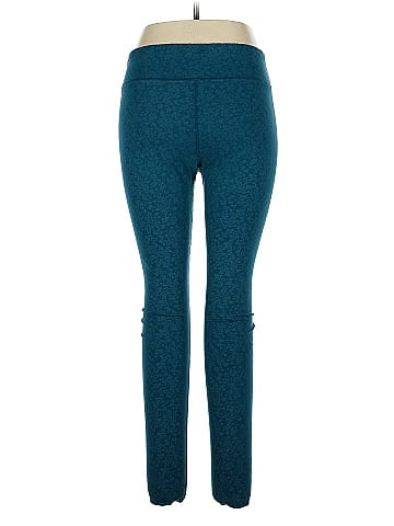 Pact Active Pants (view 2)