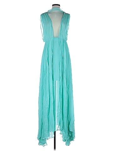 Forever That Girl for Anthropologie Cocktail Dress (view 1)