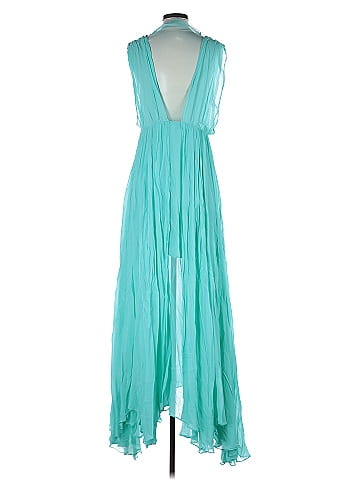 Forever That Girl for Anthropologie Cocktail Dress (view 2)