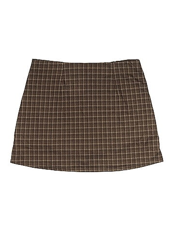 American Eagle Outfitters Casual Skirt (view 2)