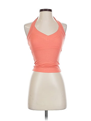 Silence and Noise Sleeveless Top (view 1)
