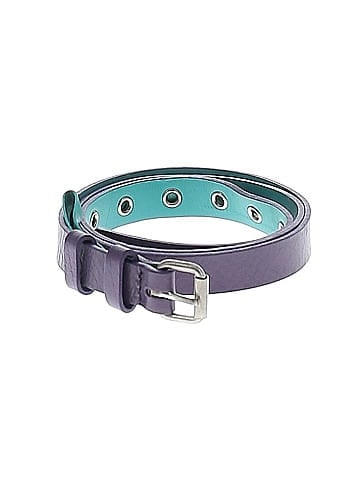 Boden Leather Belt (view 1)