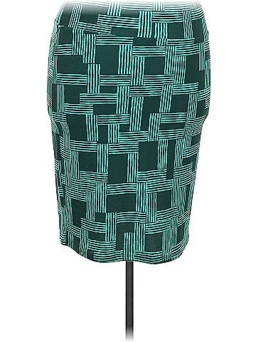 Lularoe Casual Skirt (view 1)