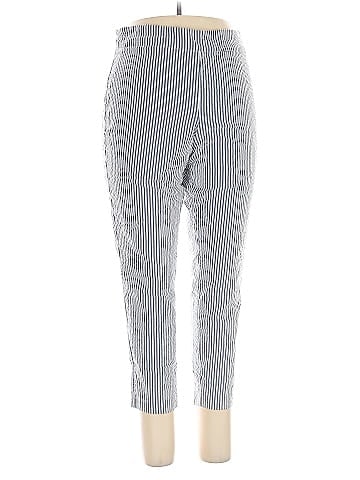 Jones New York Casual Pants (view 1)