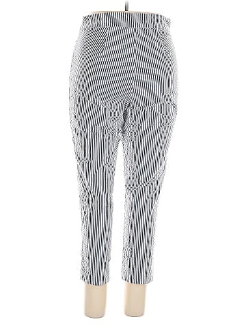 Jones New York Casual Pants (view 2)